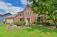 9 Danada, Wheaton, IL 60189