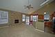 5808 Meadowlark Unit 0, Rockford, IL 61108