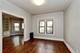 547 W Brompton Unit 1S, Chicago, IL 60657