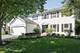 606 Braemar, Barrington, IL 60010