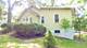 3401 Eastway, Island Lake, IL 60042