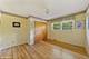208 E Olive, Prospect Heights, IL 60070