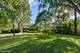 208 E Olive, Prospect Heights, IL 60070