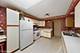 208 E Olive, Prospect Heights, IL 60070