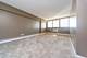 6166 N Sheridan Unit 24H, Chicago, IL 60660