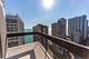 6166 N Sheridan Unit 24H, Chicago, IL 60660