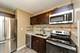 6166 N Sheridan Unit 24H, Chicago, IL 60660