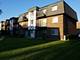 9443 Bay Colony Unit 2N, Des Plaines, IL 60016