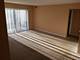 9443 Bay Colony Unit 2N, Des Plaines, IL 60016