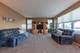 2419 Bluewater, Wauconda, IL 60084