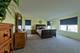 2419 Bluewater, Wauconda, IL 60084