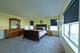 2419 Bluewater, Wauconda, IL 60084