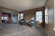 2419 Bluewater, Wauconda, IL 60084