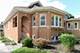 5201 Cleveland, Skokie, IL 60077