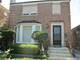 1714 N 74th, Elmwood Park, IL 60707