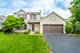 1435 Foxmoor, Elgin, IL 60123