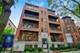 711 W Buckingham Unit 1E, Chicago, IL 60657