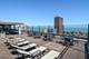 2930 N Sheridan Unit 912, Chicago, IL 60657