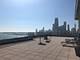 1440 N Lake Shore Unit 11B, Chicago, IL 60610