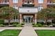 476 Alles Unit 303, Des Plaines, IL 60016