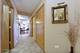 476 Alles Unit 303, Des Plaines, IL 60016