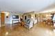 476 Alles Unit 303, Des Plaines, IL 60016