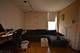 2141 W Webster Unit 2R, Chicago, IL 60647