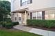 1670 Autumn Unit A, Schaumburg, IL 60193