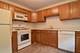 1670 Autumn Unit A, Schaumburg, IL 60193