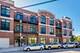 2089 W Wabansia Unit 302, Chicago, IL 60647