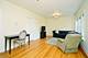 1226 Elmwood Unit 1, Evanston, IL 60202