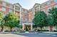 101 Pointe Unit 107, Northbrook, IL 60062