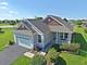 12715 Birdie, Huntley, IL 60142