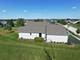 12715 Birdie, Huntley, IL 60142