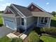 12715 Birdie, Huntley, IL 60142