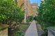 4106 N Mozart Unit 2W, Chicago, IL 60618