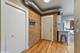 4106 N Mozart Unit 2W, Chicago, IL 60618