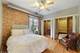 4106 N Mozart Unit 2W, Chicago, IL 60618