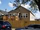 3041 W 36th, Chicago, IL 60632