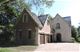 2941 Keystone, Northbrook, IL 60062