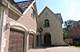 2941 Keystone, Northbrook, IL 60062