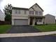 748 Beethoven, Volo, IL 60073