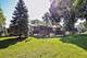 1054 Blackburn, Gurnee, IL 60031