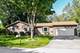 1054 Blackburn, Gurnee, IL 60031