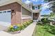 751 N Winchester, Palatine, IL 60067