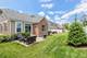 751 N Winchester, Palatine, IL 60067