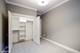 711 W Buckingham Unit 2W, Chicago, IL 60657