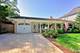 419 E Drury, Barrington, IL 60010