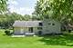 814 W Country, Bartlett, IL 60103