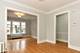 1519 W Berteau Unit 2, Chicago, IL 60613